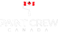 Paint Crew Canada